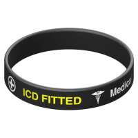 Read The ID Band Company Reviews